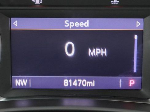 Used 2023 GMC Terrain AT4 image 33