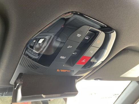 New 2027 Kia Telluride SX image 20