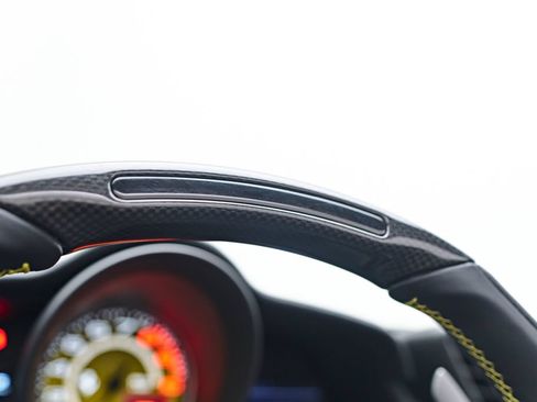 Used 2019 Ferrari 488 Spider RWD image 69