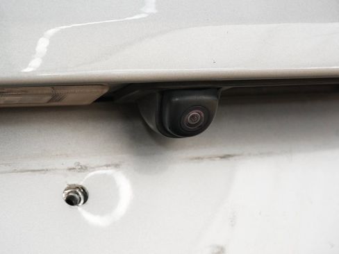 Used 2021 Kia Sportage LX image 27