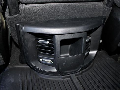 Used 2024 RAM 2500 Tradesman w/ Chrome Appearance Group image 27