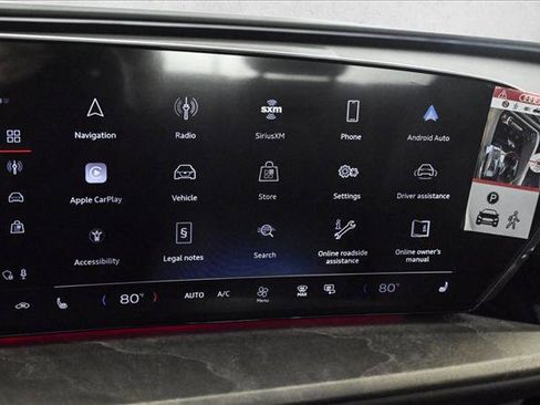 Certified 2025 Audi Q5 Premium w/ Convenience Package AWD/4WD image 15