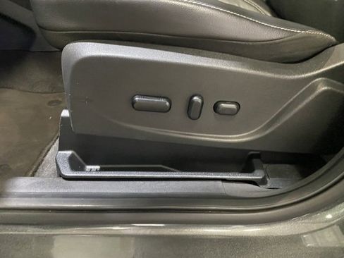 Used 2019 Ford Escape Titanium w/ U9j03 - Titanium Tow Package image 15