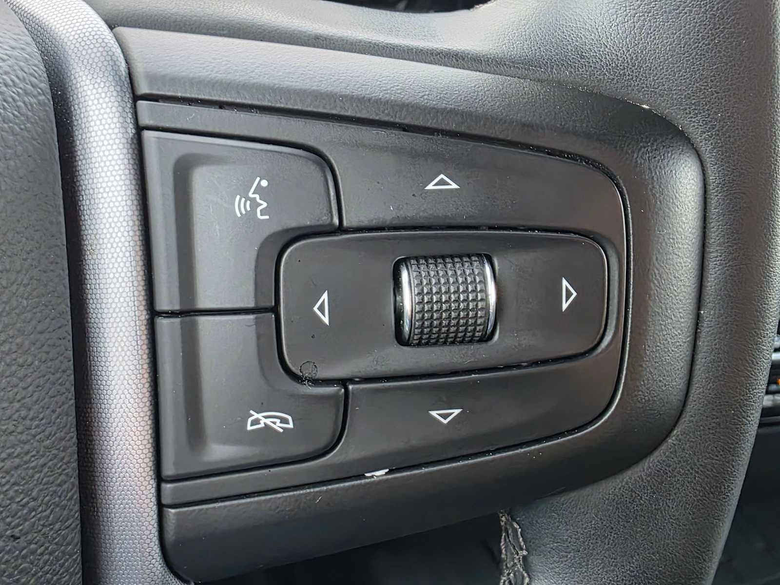 Certified 2023 GMC Sierra 1500 Elevation AWD/4WD image 32