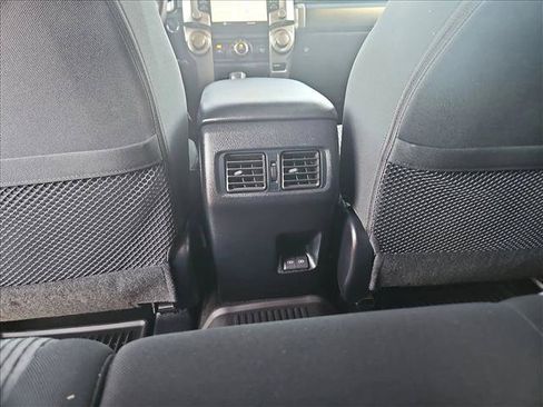 Used 2023 Toyota 4Runner SR5 RWD image 17
