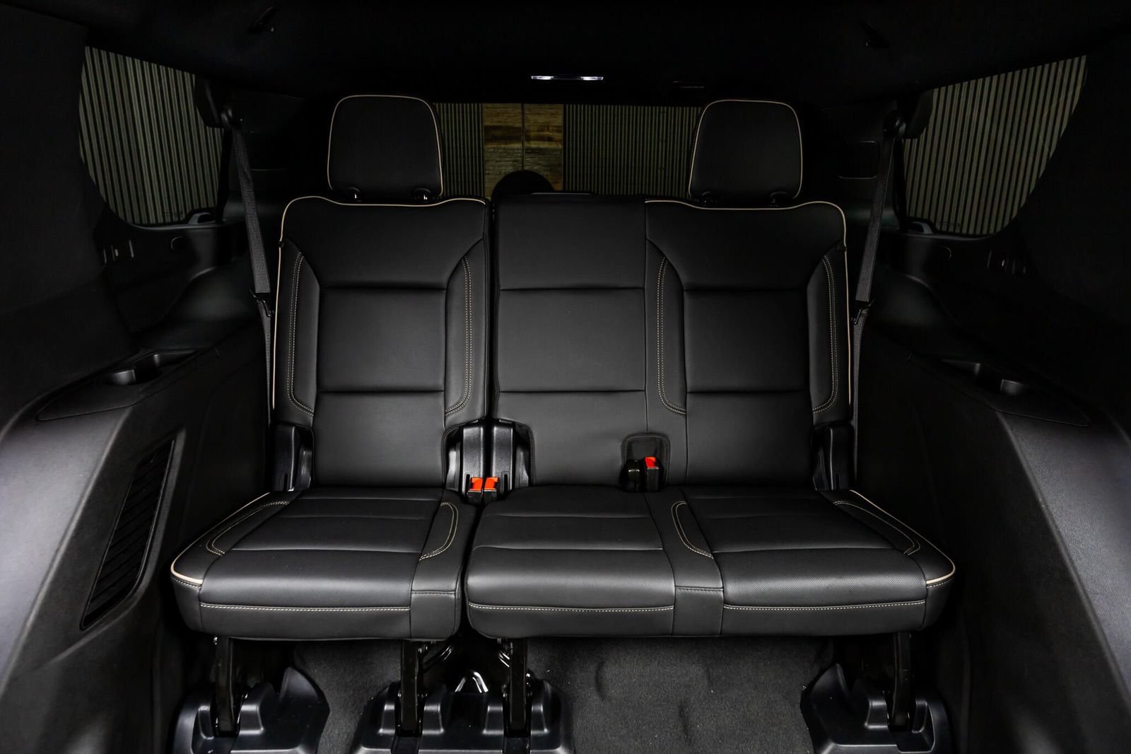Used 2026 GMC Yukon Elevation w/ LPO, Floor Liner Package AWD/4WD image 42
