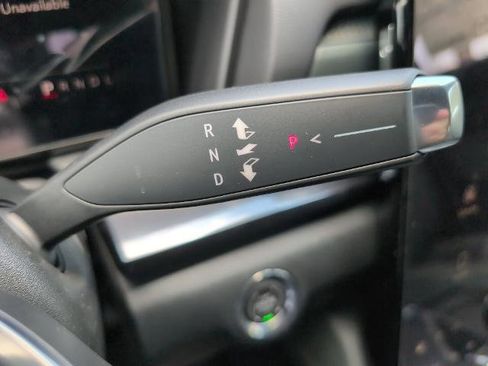 New 2026 GMC Terrain AT4 w/ Convenience Package III image 34
