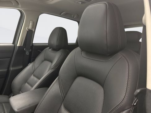 Used 2023 MAZDA CX-5 AWD 2.5 S image 8