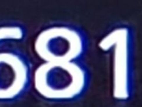 Used 2021 Nissan Altima 2.5 SV image 49