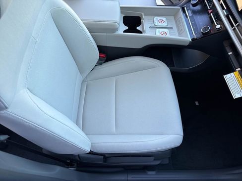 New 2026 Hyundai Santa Fe SE FWD image 14