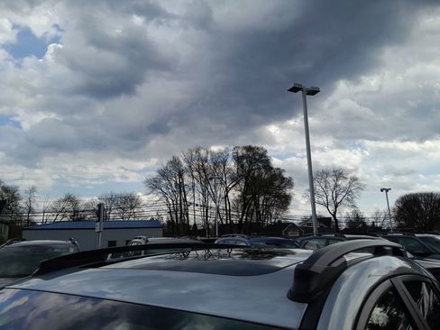 Certified 2024 Subaru Crosstrek 2.0i Premium image 43