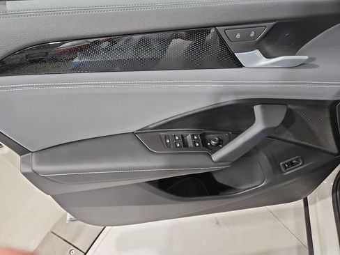 New 2026 Volkswagen Tiguan SE R-Line AWD/4WD image 10