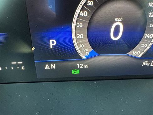 New 2026 Volkswagen Jetta SE image 19