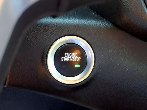 Used 2019 GMC Terrain SLT w/ Preferred Package FWD image 23