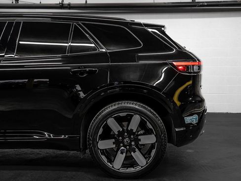 Used 2024 Honda Prologue Elite image 13