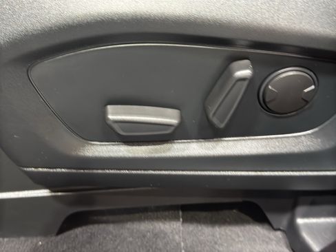 Used 2022 Ford Explorer ST w/ ST Street Pack image 17