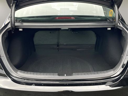 Used 2024 Kia Forte LXS image 37