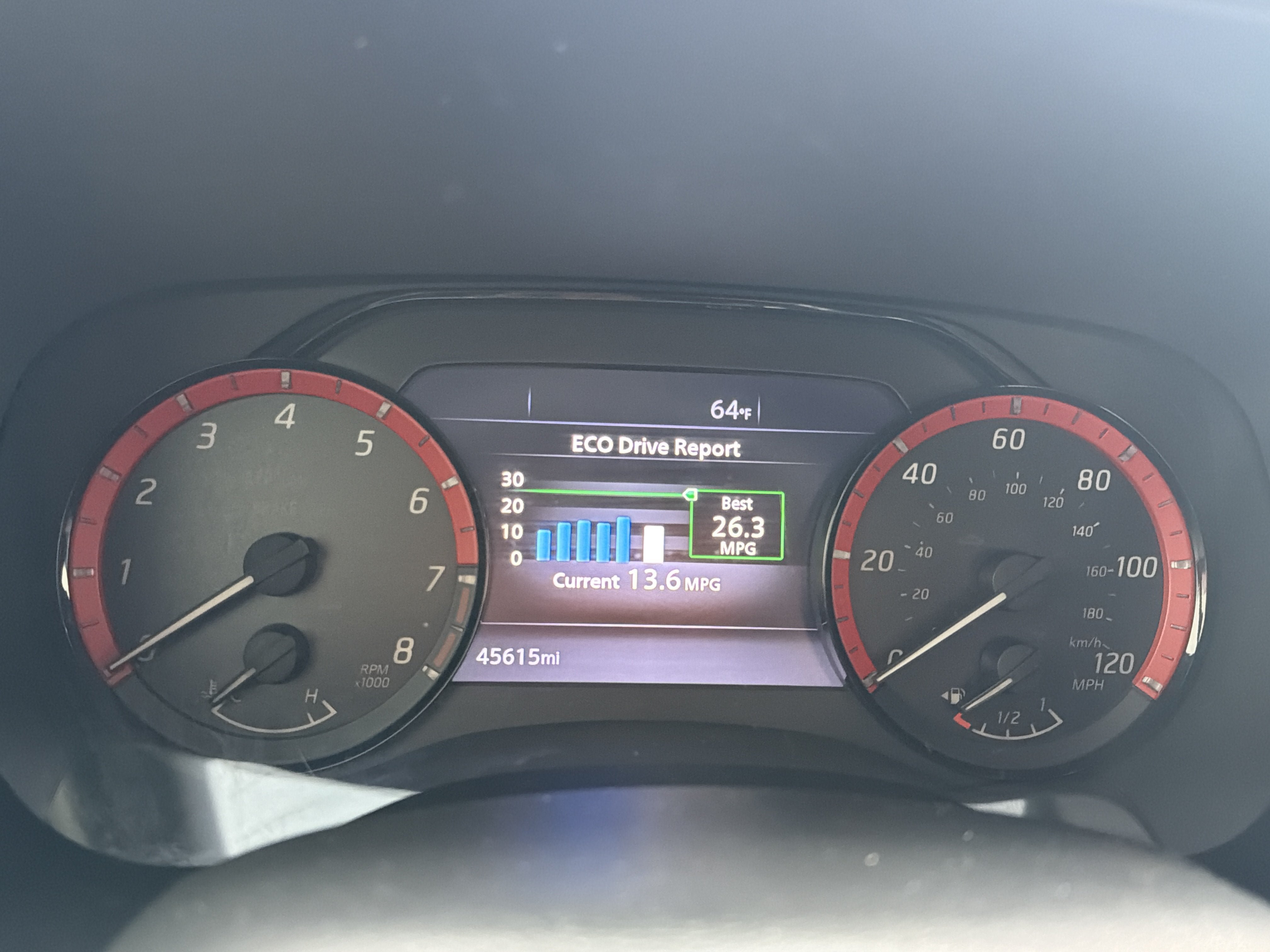 Used 2023 Nissan Frontier PRO-4X w/ Pro Convenience Package AWD/4WD image 19