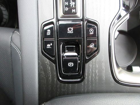 Used 2026 Lexus RX 350 Premium w/ Convenience Package image 46