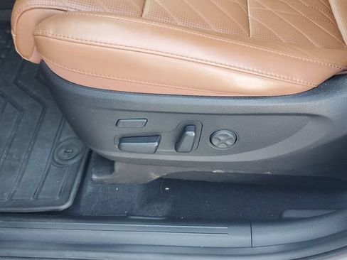 Certified 2024 Kia Telluride SX Prestige X-Pro AWD/4WD image 20