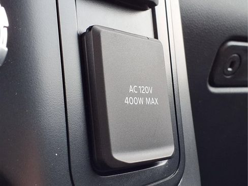 Used 2024 Ford F150 XLT w/ Equipment Group 302A MID AWD/4WD image 24
