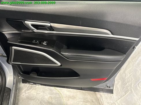Used 2020 Kia Telluride LX image 27