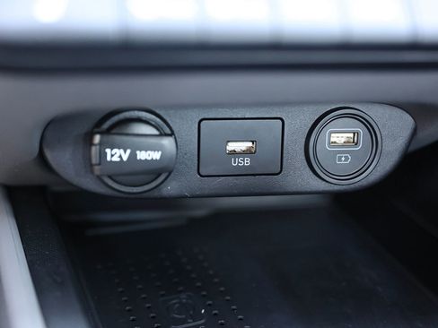 Certified 2023 Hyundai Elantra SEL w/ Convenience Package FWD image 26