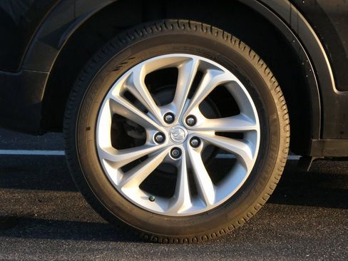 Used 2020 Buick Encore GX Preferred w/ Cold Weather Comfort Package image 19