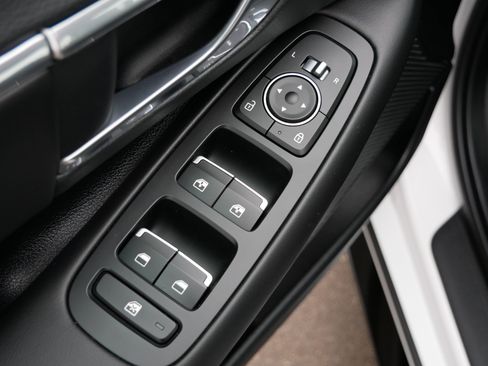 Certified 2023 Hyundai Sonata SEL image 19