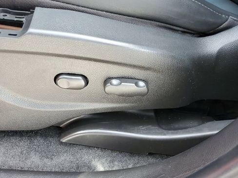 Used 2017 Buick Encore Preferred image 15