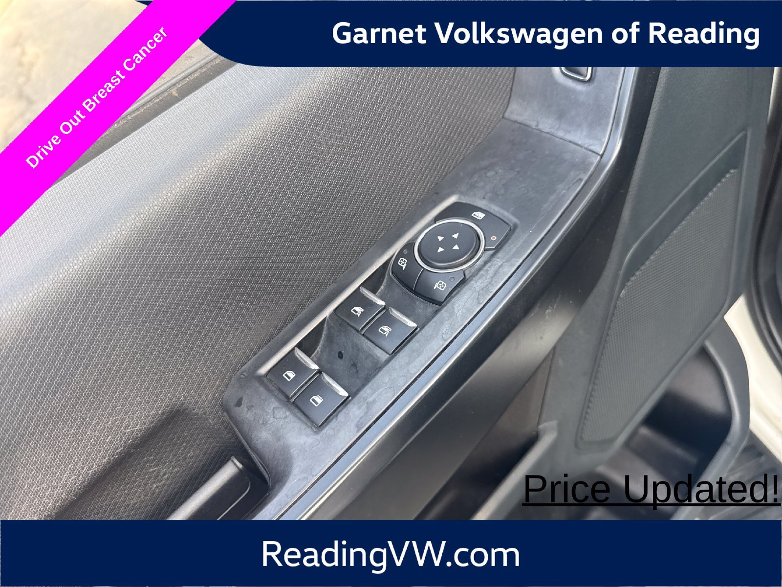 Used 2023 Ford F150 XL w/ STX Appearance Package AWD/4WD image 13