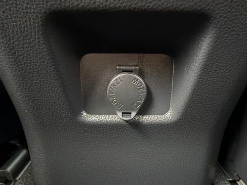 Used 2025 Toyota RAV4 LE AWD/4WD image 18