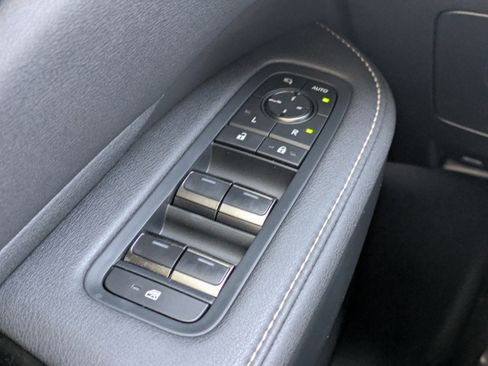 Used 2024 Lexus TX 350 TX 350 w/ Cold Weather Package image 27