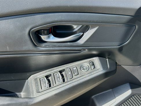 Used 2023 Honda Accord EX image 16