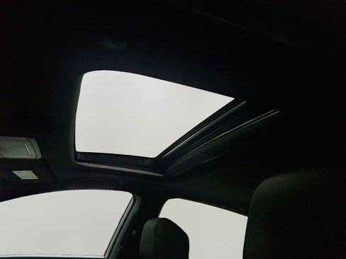 Used 2023 Honda Accord Sport image 14