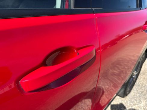 Used 2024 Honda HR-V EX-L image 14