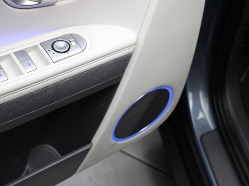 Used 2023 Hyundai Ioniq 5 SEL image 26