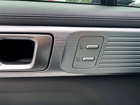 New 2026 Hyundai Santa Fe Calligraphy image 11