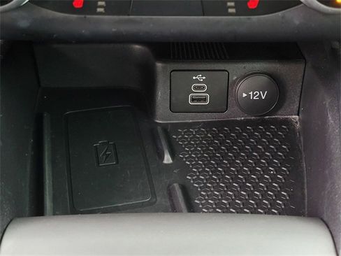 Certified 2023 Ford Bronco Sport Big Bend w/ Convenience Package image 24