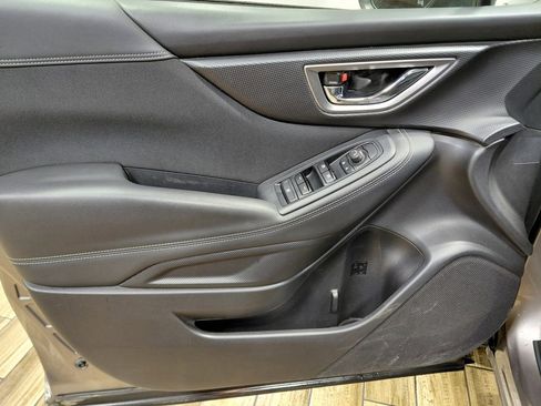 Used 2022 Subaru Forester Premium image 41