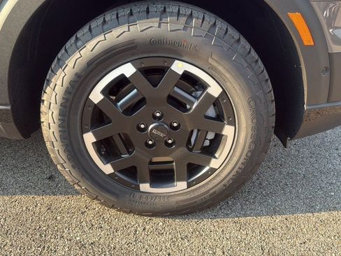 New 2026 Hyundai Palisade XRT Pro AWD/4WD image 12