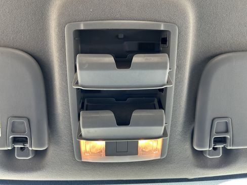 Used 2015 Ford F350 XLT image 33