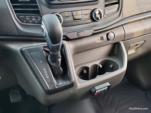 Used 2020 Ford Transit 350 XL image 50