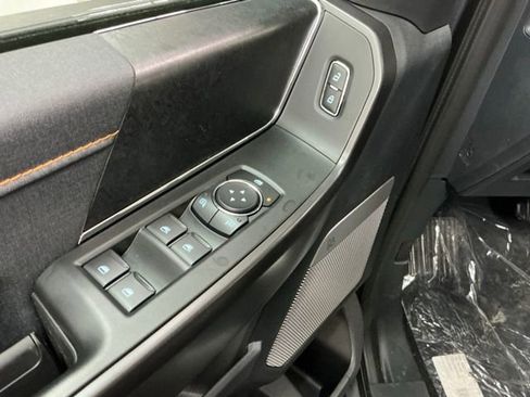 New 2026 Ford F150 Tremor w/ Bed Utility Package AWD/4WD image 16