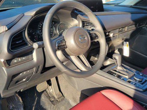 New 2026 MAZDA CX-30 AWD 2.5 S image 18