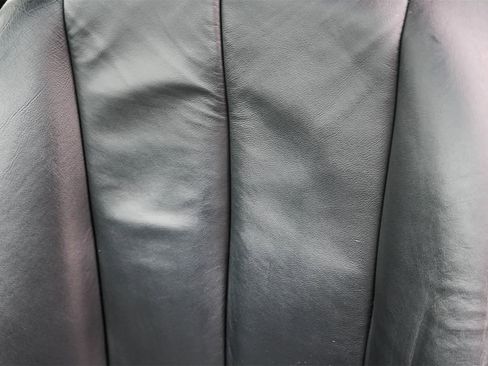 Used 2004 Nissan Altima 3.5 SE w/ Leather Pkg image 23