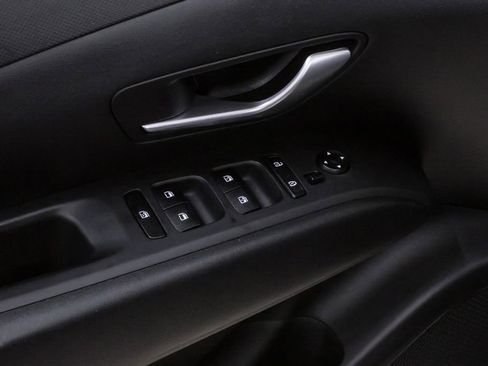 Certified 2024 Hyundai Santa Cruz SEL w/ Activity Package FWD image 26