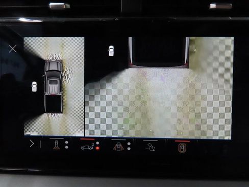 Used 2024 GMC Sierra 1500 Denali Ultimate image 15