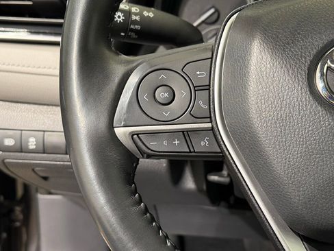 Certified 2023 Toyota Camry LE image 22