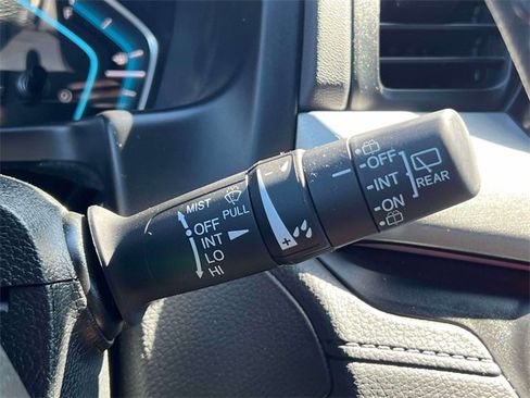 Used 2024 Honda Odyssey Sport image 28